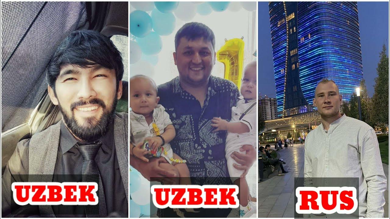 Korporativ tadbirlarda onlayn porno tomosha qiling Jinsiy aloqada bolgan it uslubida turgan odamlarning fotosuratlari