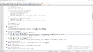CIFAR100 training using Pytorch Lightning on AWS Sagemaker Spot Instance with 4 GPUs
