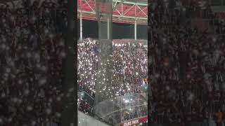 Galatasaray Vs Bandırmaspor Maçı Bandırmaspor Tarafınlari