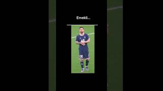 Yıl 2035 Futbol