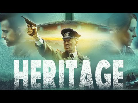 HERITAGE