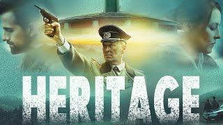 HERITAGE