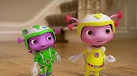 Animated Cartoons for Children - YouTube