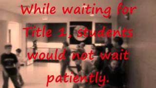 Hallway Expectations.wmv