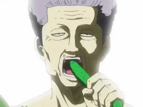 銀魂 175話 Xコース