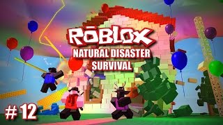 BANANA (Roblox: Natural Disaster Survival #12)
Please, mom, dont watch this video!
Next Episode: https://www.youtube.com/watch?v=OI1E9iNFCvE
Previous Episode: https://www.youtube.com/watch?v=gg7fJ4Yveoo
Quickly, run around in circles! Your life depends on it! -Stickmasterluke
Play Natural Disaster Survival on ROBLOX!
http://www.roblox.com/games/189707/Natural-Disaster-Survival
Outro Song:
Maklibek - Aurora
https://www.youtube.com/watch?v=tVKXatATDuY
Check out his stuff!
http://youtube.com/maklibek
http://maklibek.bandcamp.com/
The chat isnt the only thing thats offensive. We, as teenagers, come up with topics that other age groups wouldnt so much appreciate. Ah, maybe thats just my group of people. Maybe you should just stop now and not watch the video. Nah, might as well just watch the entirety of the video until the Outro happens. Wait, why not stick around until the end of the video?
Twitter: https://twitter.com/guyrblx
I do not own any music/jingles used in this video BANANA (Roblox: Natural Disaster Survival #12)