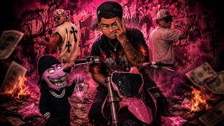 Sopla Tussi Remix 👛 Dj Roderick x Dj Camilo Santos x Alex Wonder (Original Mix)
