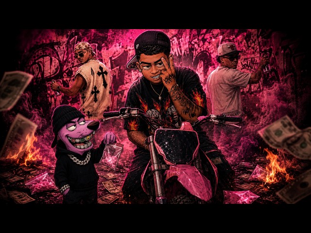 thumbnail img16x9