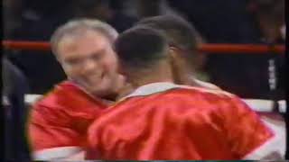Top 10 Mike Tyson Best Knockouts Hd Wow The King Of Boxing