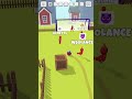 crazy kick football new 2024 fifa gameplay foryou 