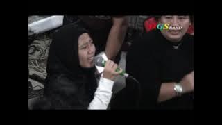 SI KECIL - Dhinda Wiyanto - OGS BAND #ogsbanddangdut
