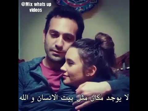 من غير ما اقول عمرو دياب