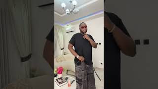 Biggy Après Lannonce De Son Divorce