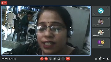 Software Engineering Lab MCS-217 2022/06/04 02:00