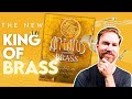 Afflatus brass by strezov  review