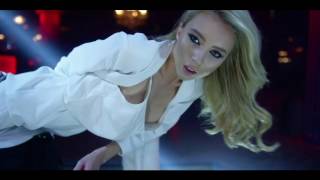 TSAR - MR. ДРУГОЙ (ПРЕМЬЕРА КЛИПА 2016) TSAR - MR. ДРУГОЙ (ПРЕМЬЕРА КЛИПА 2016)