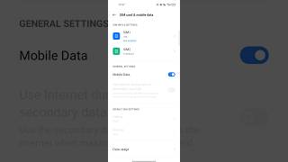 fix sim card not working iphone | sim card not working iphone fix #tricks