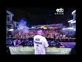 Bleu clair live from edc las vegas 2023