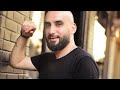 Firas Suliman Qawl W F3el Official Lyric Video 2022 فراس سليمان قول و فعل Firas Suliman Qawl W F3el Official Lyric Video 2022 فراس سليمان قول و فعل