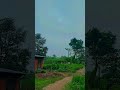 #marriagecentre