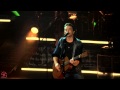 Hunter Hayes - For The Love Of Music (Episode 51)
