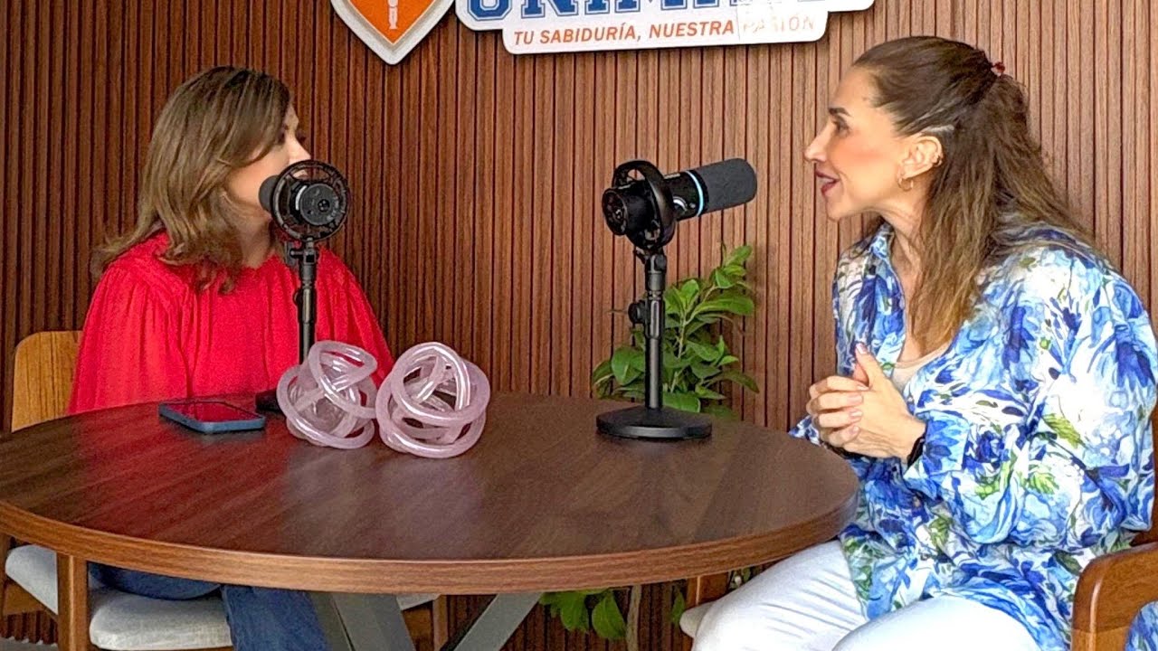 De sol y playa a experiencias: la nueva demanda turística