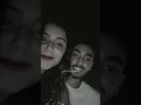 محمد عدوية ولا كان