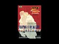 Street Fighter III New Generation Arcade Full OST 