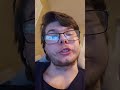 Just seeing how this channel does on rise of kingdoms content.