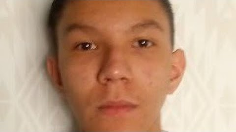 4B - Línea del tiempo de Java Script