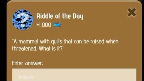 31 December Riddle of the day zoo | Zoo rebus of the day code | Riddle of the day  code 1st January