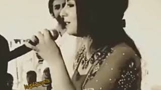 Bila Bi Hêvî Be Dilê Tê Bila Be Xem Be Xeyalên Te Negirî Ne Tû Çawên Xwe Ezê Dîsa Ji Te Hezbikim