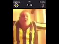 #football #keşfet #futbol #fenerbahçe #beşiktaş #derby