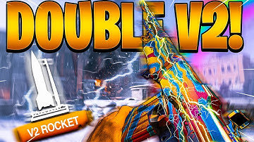 *NEW* BAR SETUP AFTER UPDATE 🔥 NO RECOIL! (Best BAR Class Setup) -Vanguard/Warzone Pacific