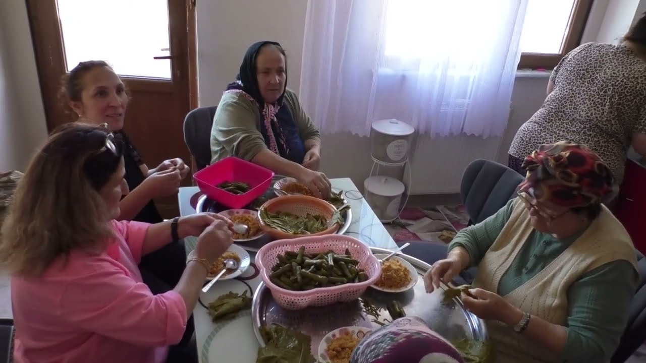 MEHMET ÇAKIRKA  DÜĞÜNÜ  BAYRAK ASMA  10  EKİM 2025  KMA  MEHMET  TORAMAN  KANALIMA  ABUNE OL