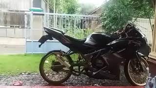 Mini ninjas story WA