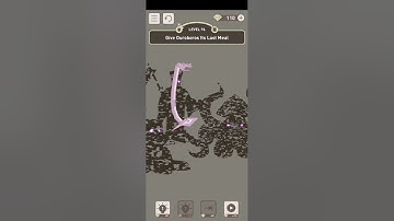 I Q DUNGEON PART 10. LEVEL 91-100 WALKTHROUGH, TIPS AND TRICKS!!! GAMEPLAY