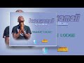 BHUSHEMELI NG WANA BHALIKI BHAHAYE LODGE OFFICIAL AUDIO BY MATEMBA STUDIO