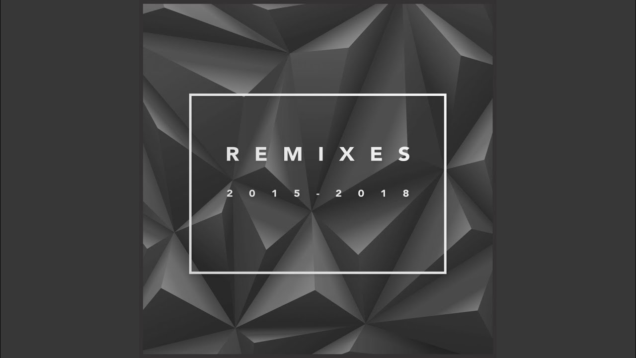 Sleduj Techno (Domshe Remix) na YouTube