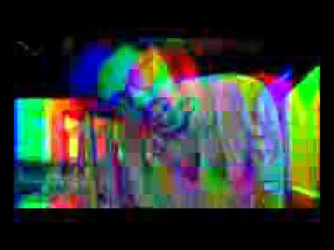 راب مرتاح متونس