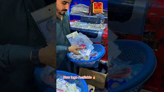 New Bike Logo Variety Available 🔥 | Khan Autos Best Collection 2026 #sultanclassic #logo#shorts