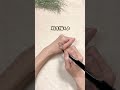 〖 ひょっこりハート〗#おうち遊び #おうちで遊ぼう #親子で遊ぼう