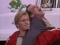 Direct Action Dolph Lundgren Hilarious Fight Scene