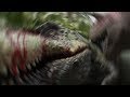 Dino duels ep 8 trex vs carnotaurus