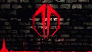 Video thumbnail of "Destroid - Crusaders"