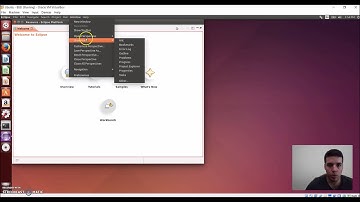 First steps to Cross Compiling with BeagleBone Black