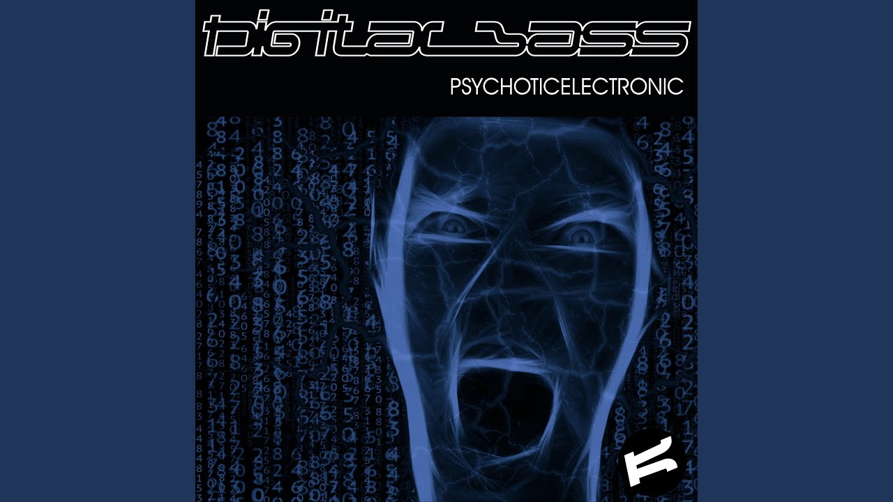 Watch Robotek on YouTube Watch Robotek on YouTube