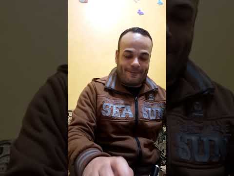 اغنيه كل يوم للنجم أحمد سعد
