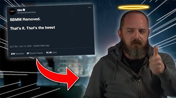 How Treyarch SAVED Black Ops Cold War! (Skill Based Matchmaking FIXED?!)