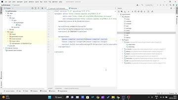 Maven Plugins
